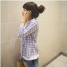 田径女神走红